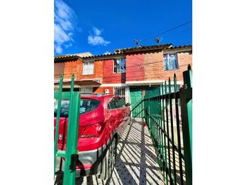 PORTALES DE FUNZA