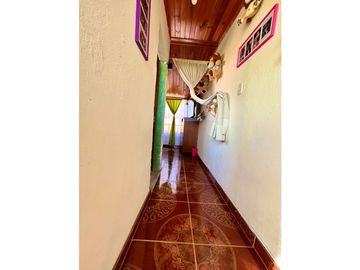 PORTALES DE FUNZA