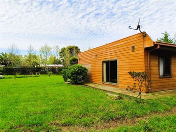 Casa en Venta en Camino a Cato