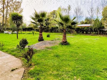 Casa en Venta en Camino a Cato
