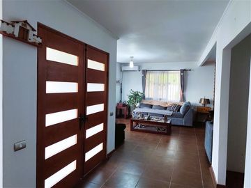 Casa en Venta en Camino a Cato