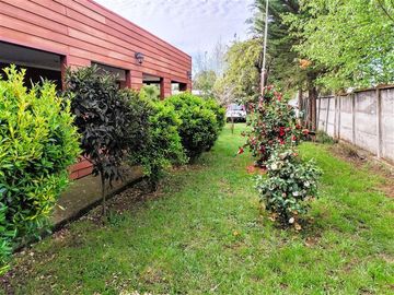 Casa en Venta en Camino a Cato