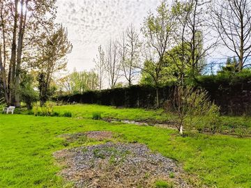 Casa en Venta en Camino a Cato