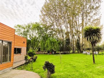 Casa en Venta en Camino a Cato