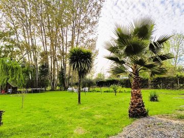 Casa en Venta en Camino a Cato