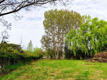 Casa en Venta en Camino a Cato