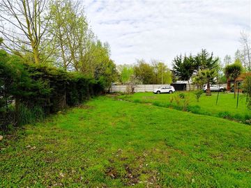 Casa en Venta en Camino a Cato