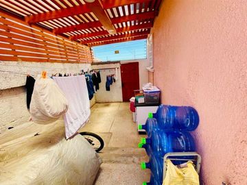 Casa en Venta en Augusto D`Halmar 4301