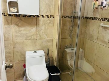 Casa en Venta en Augusto D`Halmar 4301
