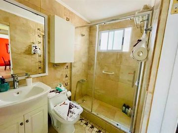 Casa en Venta en Augusto D`Halmar 4301