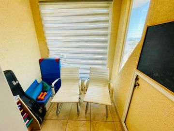 Casa en Venta en Augusto D`Halmar 4301