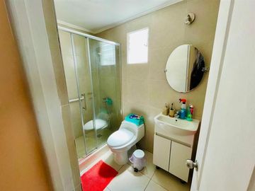 Casa en Venta en Augusto D`Halmar 4301