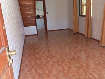 Casa en Venta en las palmas