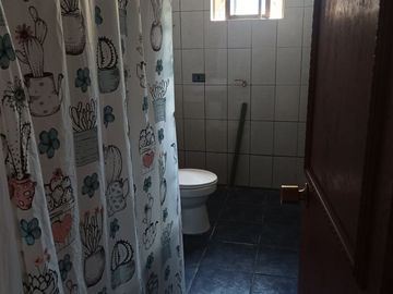 Casa en Venta en las palmas