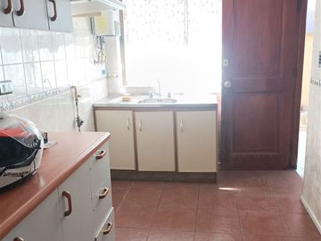 Casa en Venta en las palmas