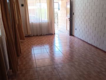 Casa en Venta en las palmas
