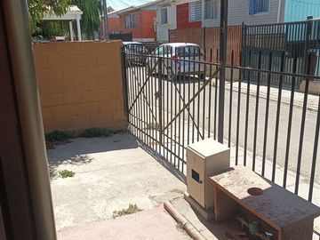 Casa en Venta en las palmas