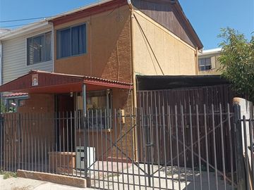 Casa en Venta en las palmas