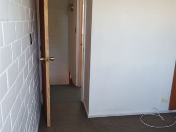 Casa en Venta en las palmas