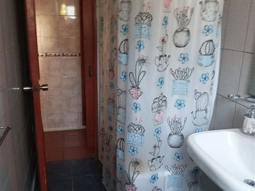 Casa en Venta en las palmas