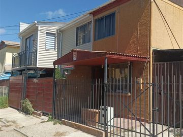 Casa en Venta en las palmas