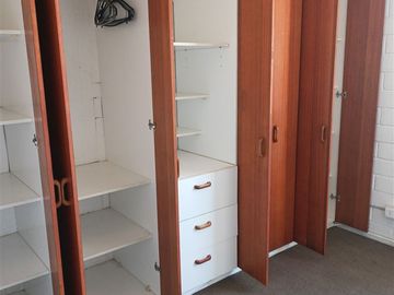 Casa en Venta en las palmas
