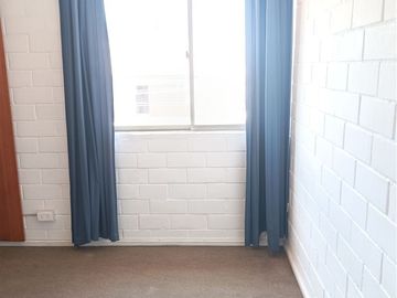 Casa en Venta en las palmas