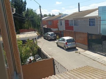 Casa en Venta en las palmas