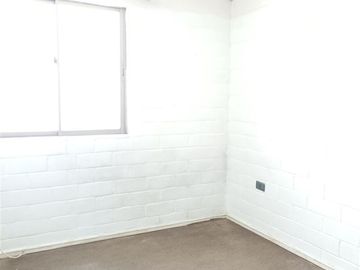 Casa en Venta en las palmas