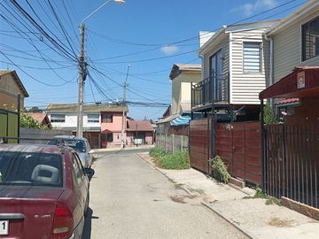 Casa en Venta en las palmas