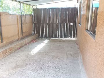Casa en Venta en las palmas