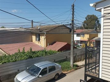 Casa en Venta en las palmas
