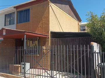 Casa en Venta en las palmas