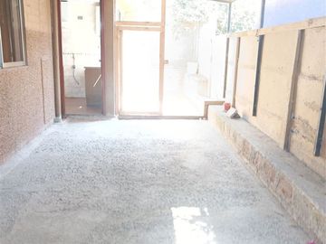 Casa en Venta en las palmas