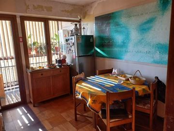 Departamento en Venta en Metro Plaza de Armas