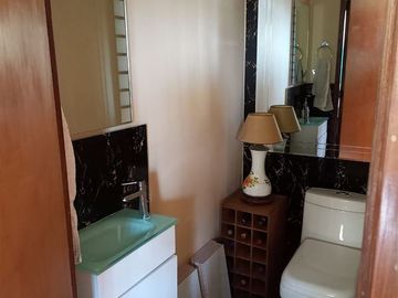 Departamento en Venta en Metro Plaza de Armas