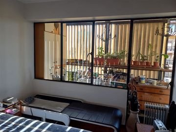 Departamento en Venta en Metro Plaza de Armas
