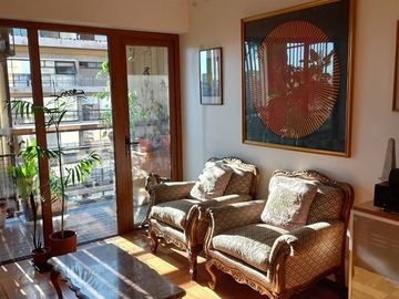 Departamento en Venta en Metro Plaza de Armas