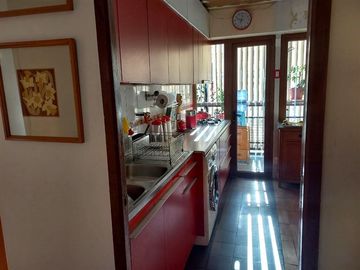 Departamento en Venta en Metro Plaza de Armas