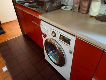 Departamento en Venta en Metro Plaza de Armas