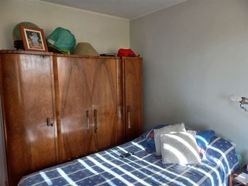 Departamento en Venta en Metro Plaza de Armas