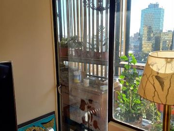 Departamento en Venta en Metro Plaza de Armas
