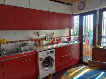 Departamento en Venta en Metro Plaza de Armas