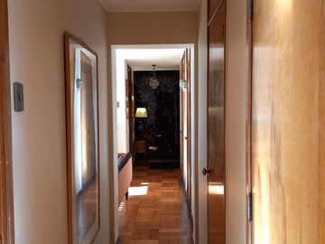 Departamento en Venta en Metro Plaza de Armas