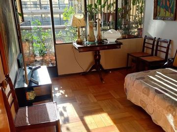 Departamento en Venta en Metro Plaza de Armas