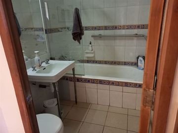 Departamento en Venta en Metro Plaza de Armas