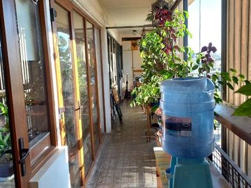Departamento en Venta en Metro Plaza de Armas