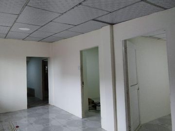 Casa en Venta, Sauces 5, Norte de Guayaquil, IngG