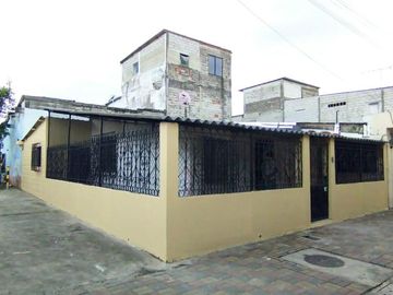 Casa en Venta, Sauces 5, Norte de Guayaquil, IngG