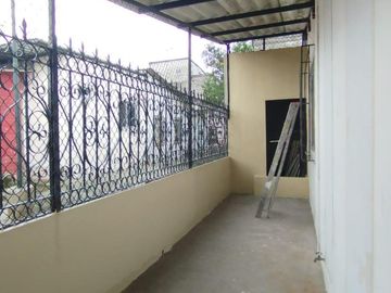 Casa en Venta, Sauces 5, Norte de Guayaquil, IngG